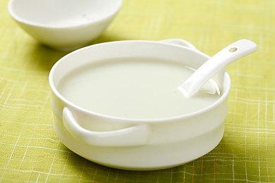 两名男子入职亚马逊 只为盗取游戏提前游玩《王国之泪》